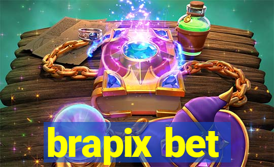 brapix bet